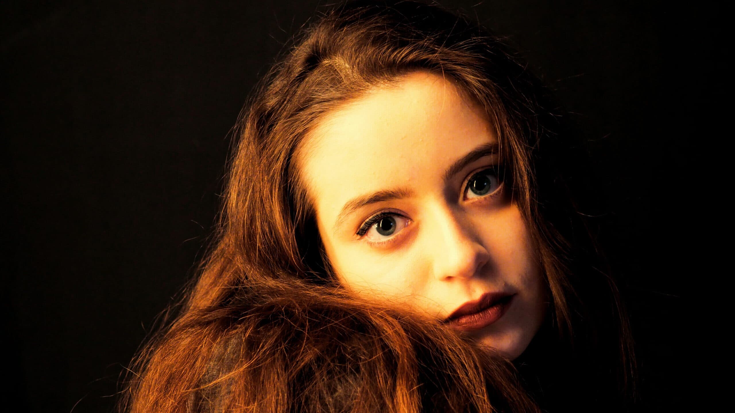 Michela