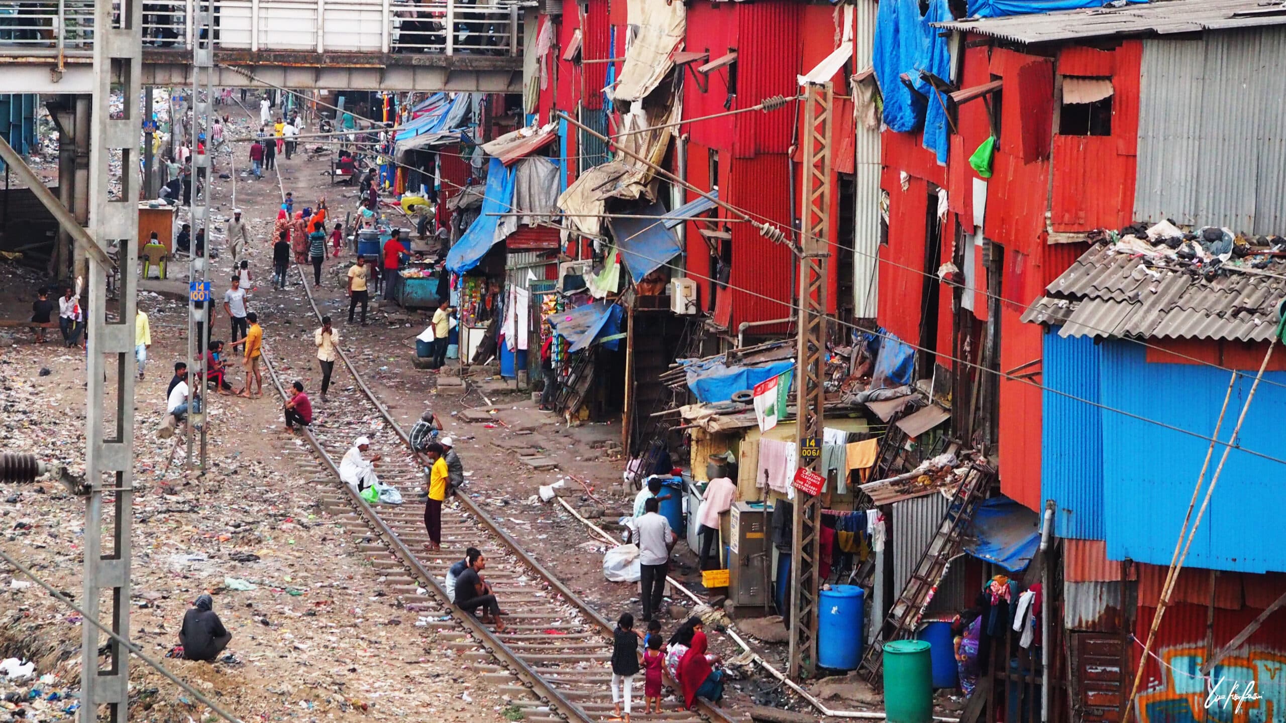 Mumbai