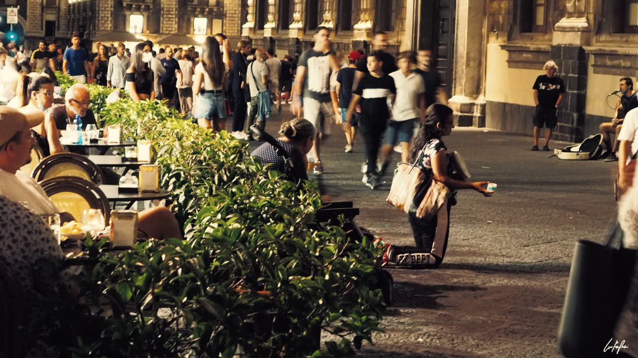 Sicily